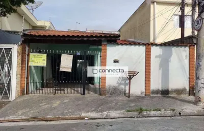 Casa com 2 dormitórios à venda, 165 m² por r$ 320.000,00 - picanço - guarulhos/sp