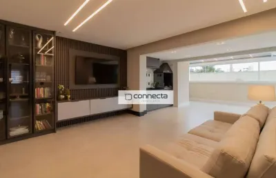 Apartamento com 2 quartos à venda na Avenida Bartholomeu de Carlos, 901, Jardim Flor da Montanha, Guarulhos