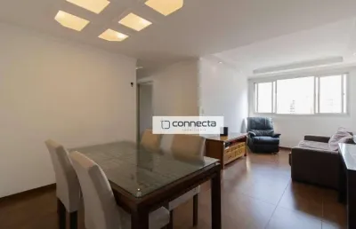 Apartamento com 3 dormitórios à venda, 76 m² por r$ 399.900,00 - macedo - guarulhos/sp