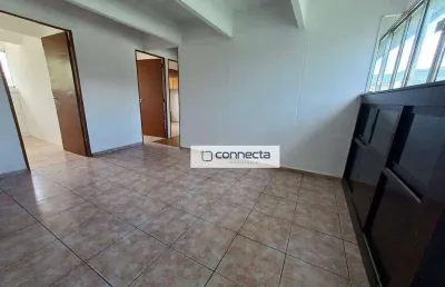 Apartamento com 3 dormitórios à venda, 67 m² por r$ 305.000,00 - parque cecap - guarulhos/sp