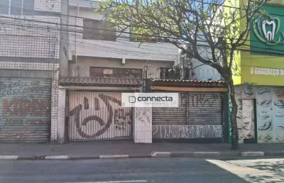 Sobrado com 4 dormitórios à venda, 500 m² por r$ 2.600.000,00 - centro - guarulhos/sp