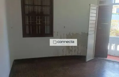 Sala para alugar, 100 m² por r$ 6.500,00/mês - centro - guarulhos/sp