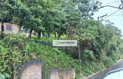 Terreno à venda, 1586 m² por r$ 398.000,00 - mikail ii - guarulhos/sp