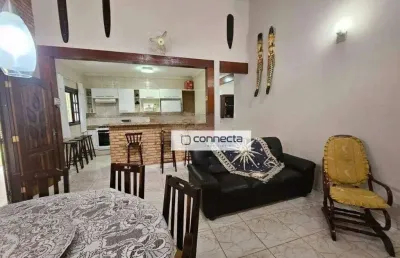 Chácara getuba 1688m2 - capricórnio iii - guaraguatatuba/sp