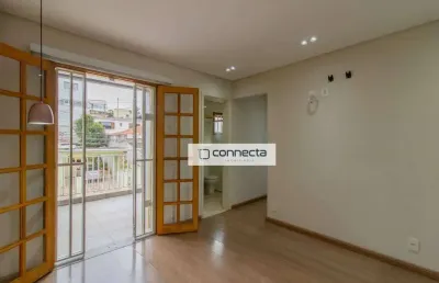 Sobrado com 3 dormitórios à venda, 240m² por r$ 790.000 – jd. santa mena - guarulhos/sp