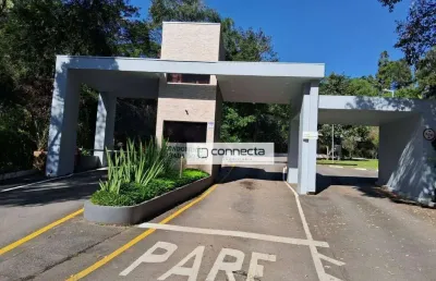 Terreno à venda, 1000 m² por r$ 225.000,00 - morada do sol - santana de parnaíba/sp