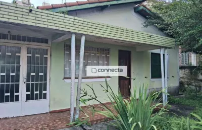 Casa com 3 dormitórios à venda, 113 m² por r$ 750.000,00 - vila galvão - guarulhos/sp