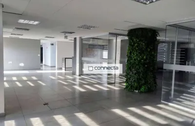 Conjunto, 1143 m² - venda por r$ 3.950.000,00 ou aluguel por r$ 61.024,73/mês - centro histórico de são paulo - são paulo/sp