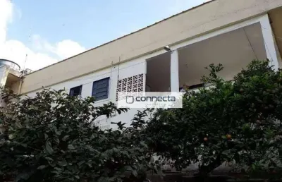Chácara com linda vista para as montanhas em santa isabel