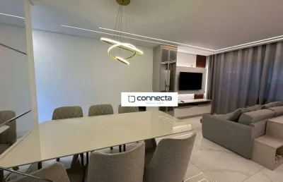 Sobrado com 3 dormitórios à venda, 200 m² por r$ 799.000,00 - vila hulda - guarulhos/sp