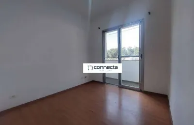 Apartamento com 2 dormitórios à venda, 64 m² por r$ 320.000,00 - jardim bom clima - guarulhos/sp