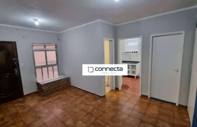 Apartamento com 2 quartos para alugar na Rua Elis Regina, 178, Parque Renato Maia, Guarulhos
