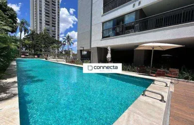 Studio 39 metros quadrados com 01 vaga de estacionamento e lazer completo à venda no macedo- guarulhos