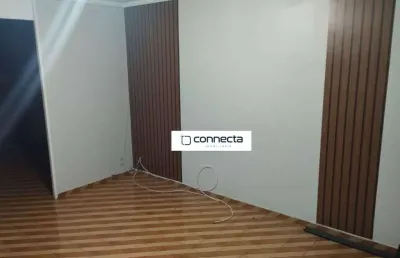 Apartamento com 3 dormitórios à venda, 60 m² por r$ 400.000,00 - parque cecap - guarulhos/sp