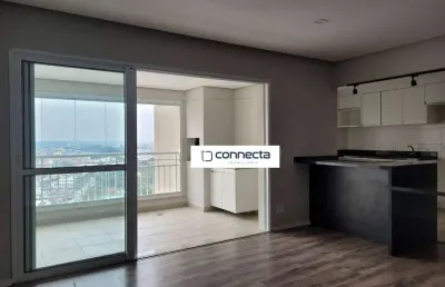 Apartamento com 3 dormitórios à venda, 116 m² por r$ 1.399.700,00 - jardim santa mena - guarulhos/sp