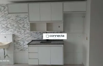 Apartamento com 2 dormitórios para alugar, 52 m² por r$ 2.002,00/mês - jardim cumbica - guarulhos/sp