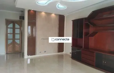 Apartamento com 2 dormitórios à venda, 70 m² por r$ 399.990,00 - centro - guarulhos/sp