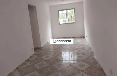 Apartamento com 3 quartos para alugar na Rua Alberto Hinoto Bento, 500, Macedo, Guarulhos