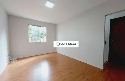 Apartamento com 2 dormitórios para aluguel, 60 m² por r$ 1.720,00 - macedo - guarulhos/sp