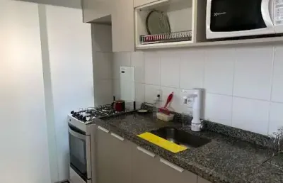 Apartamento com 4 dormitórios à venda, 72 m² por r$ 579.999.999,00 - vila augusta - guarulhos/sp
