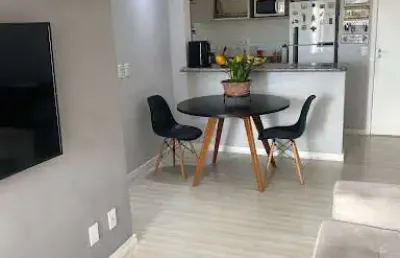 Apartamento com 4 dormitórios à venda, 72 m² por r$ 579.999,00 - vila augusta - guarulhos/sp