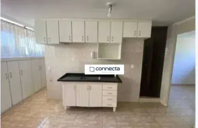 Apartamento com 3 dormitórios para alugar, 65 m² por r$ 2.140,00/mês - parque cecap - guarulhos/sp