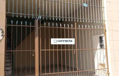 Casa com 2 dormitórios, 150 m² - venda por r$ 300.000,00 ou aluguel por r$ 1.800,00/mês - jardim paraíso - guarulhos/sp