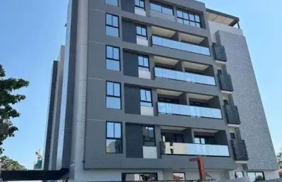Anchieta ribeiro lhe oferece uma bela opção para venda em tambauzinho