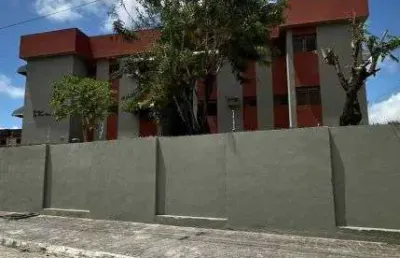 Oportunidade vendo  lindo apartamento amplo ambientado térreo no cristo