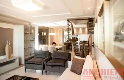 Vendo excelente apartamento duplex no residencial villas de samoa, em camboinha
