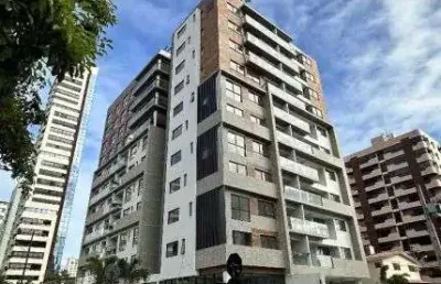 Vita maria laura: a vida reservou o melhor pra você.