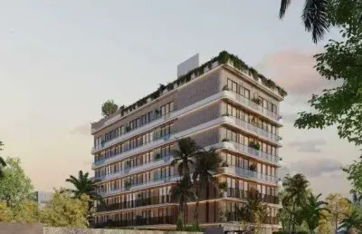 W tambaú, construindo vínculos históricos e afetivos