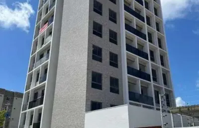 Residencial manhattan: pensado para a vida que você merece ter.