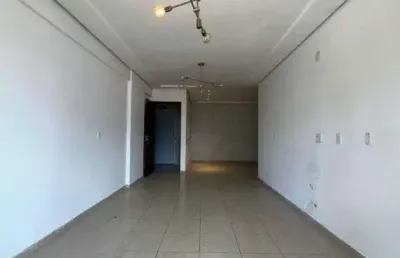 Oportunidade vendo um espetáculo de apartamento ambientado c/ 156m2 próximo ao manaira shopping