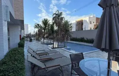 Alugo belíssimo apartamento no orquídeas do sul, bancários