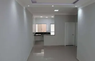 Venda - apartamento - parque residencial jaguari - americana - sp
