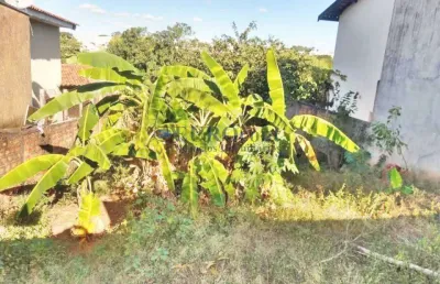 Venda - terreno - residencial praia dos namorados - americana - sp