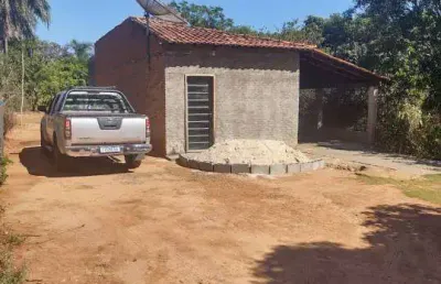 Venda - chácara - condomínio santa júlia - limeira - sp