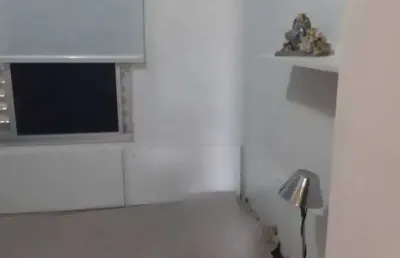 Venda - casa em condomínio - nova americana - americana - sp