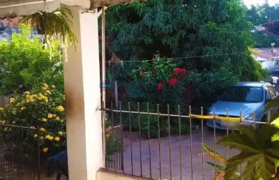 Venda - casa - vila mollon iv - santa bárbara d'oeste - sp