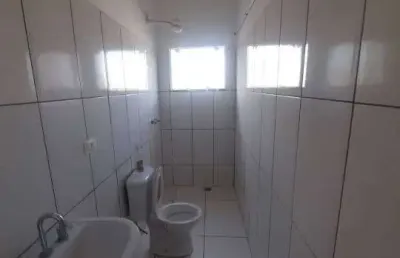 Venda - salão - centro - santa bárbara d'oeste - sp