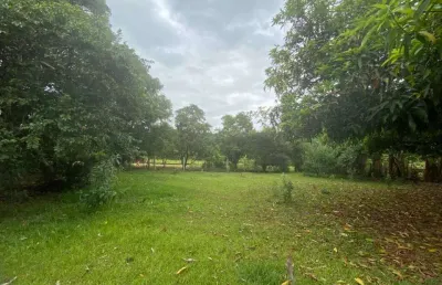 Venda - chácara - chácaras de recreio represa  - nova odessa - sp