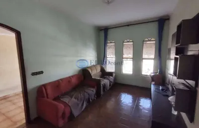 Venda - casa - jardim europa iv - santa bárbara d'oeste - sp