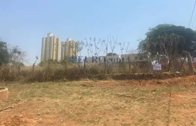 Venda - terreno - vale das paineiras - americana - sp