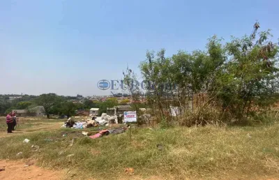 Venda - terreno - vale das paineiras - americana - sp