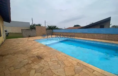 Venda - chácara - parque rosa marrafon lucas - limeira - sp