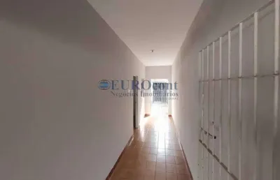 Venda - casa - jardim europa i - santa bárbara d'oeste - sp
