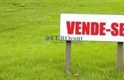 Venda - terreno - jardim da balsa i - americana - sp