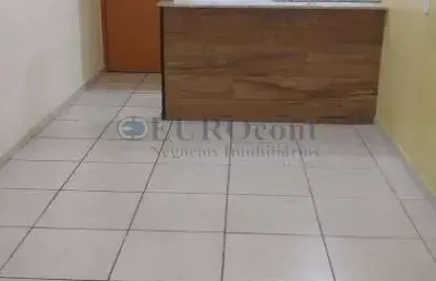 Venda - apartamento - parque gramado - americana - sp