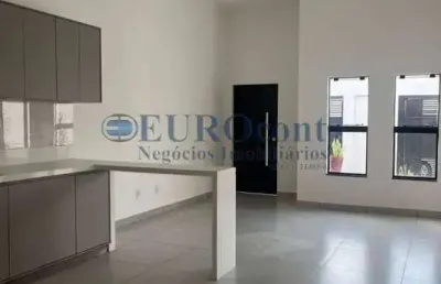 Venda - casa - terra azul - santa bárbara d'oeste - sp